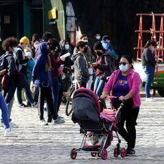 Pensión Garantizada Universal: cómo saber si tengo pago retroactivo y montos