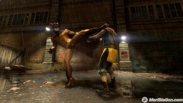 Watchmen: El fin está cerca, Impresiones