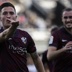 Escriche explota en Cartagonova