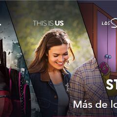 Star Plus gratis en Argentina: canales disponibles, qué se puede ver y cómo hacerlo en streaming