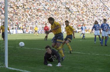 Reclasificación y América; La combinación que "pone a temblar" a Cruz Azul