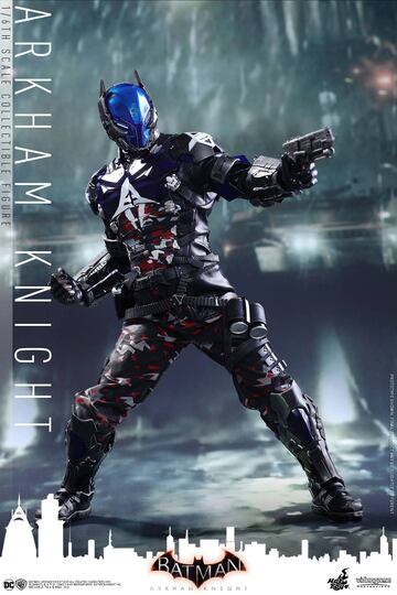 Captura de pantalla - hot-toys-arkham-knight-figure-005.jpg