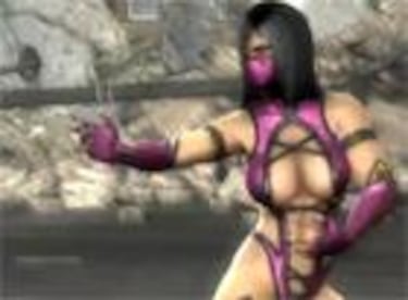 El creador de Mortal Kombat quiere llegar a más medios