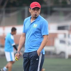 Tilguath estalla: “Si no miran a los hondureños, apunten a Europa”