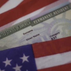 Lotería de visas 2025: cuándo se conocerán los resultados y cómo consultarlos