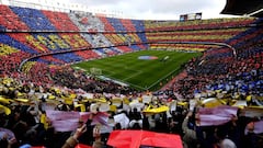 LaLiga predictions: 2017/18 Primera División week 36