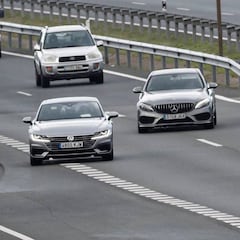 ¿Qué son los estados de alarma, excepción y sitio y cuáles son las diferencias?