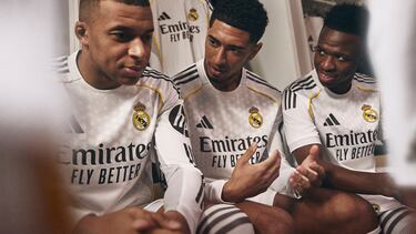European teams strongly tipped ahead of Club World Cup
