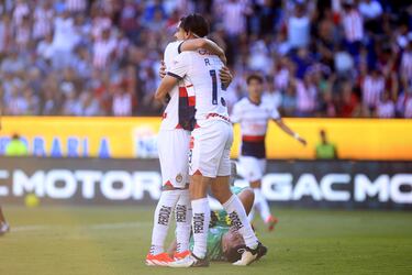 Juega 1000 pesos y gana 11055 en Caliente con la Liga MX