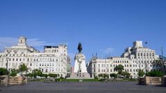 Pase especial de tránsito: cómo solicitar el permiso para circular durante la cuarentena