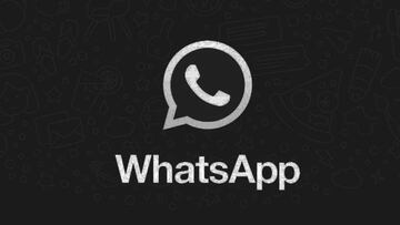 Las novedades que llegar¨¢n a WhatsApp: Mensajes que desaparecen, modo Oscuro