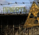 Día de Chernobyl: origen, qué pasó en 1986 y por qué se celebra el 26 de abril