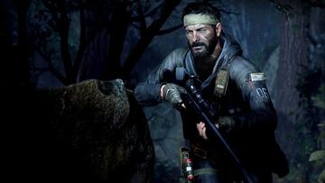 CoD Black Ops Cold War: juega gratis por tiempo limitado; fechas y contenido