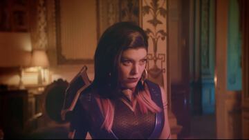 Valorant presenta el tema musical Espejo con video dedicado a los fans