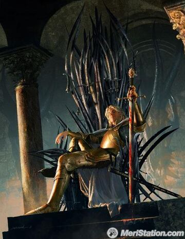 Captura de pantalla - iron_throne.jpg