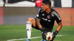 La verdad del ‘caso Cortés’