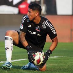 La verdad del ‘caso Cortés’