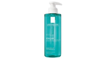 Las mejores ofertas del Buen Fin en belleza, cuidado personal y limpieza