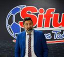 El Sifup lanza una seria advertencia y destroza a los dirigentes del fútbol chileno