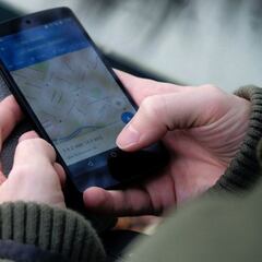 Google Maps: Trucos y consejos para sacar el mejor provecho a esta aplicación