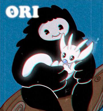 Ilustración - ori.jpg