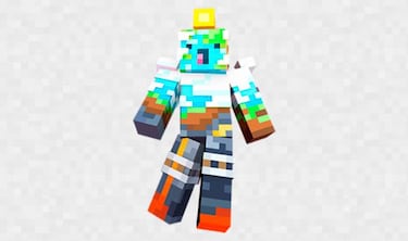 Todo sobre Minecraft Earth: móviles compatibles y cómo descargarlo