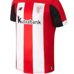 LaLiga sides get kitted out for the 2019-20 season