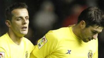 "Cuando llega un entrenador nuevo la gente se activa"