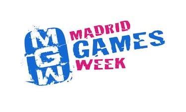 PlayStation revela todas sus actividades para la Madrid Games Week 2018
