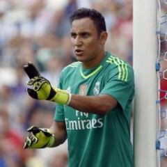 De las lágrimas en la noche de autos a paradas magistrales