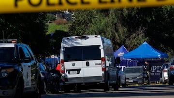 A James Bond-inspired piece of jewellery has emerged after being swallowed.