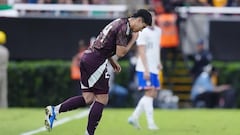 México y USA, en caminos paralelos rumbo al Mundial 2026