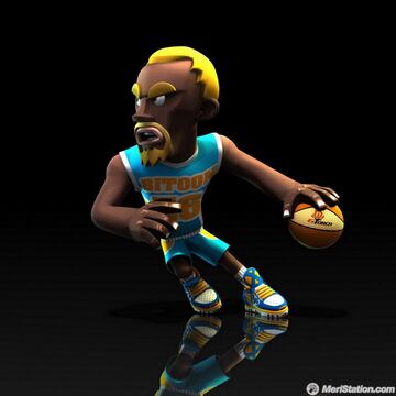 Captura de pantalla - basket_dudes_40.jpg