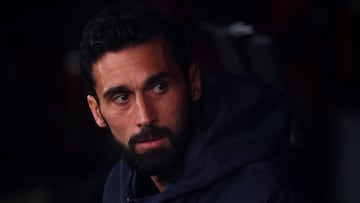 With injuries mounting and confidence wavering, the Spanish giants face a pivotal stretch that will shape their campaign.