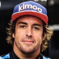 Los pilotos de Fórmula 1 más generosos: estos son los regalos que se han hecho entre ellos