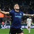 Como - Inter: TV, a qué hora es, dónde y cómo ver la Serie A online hoy