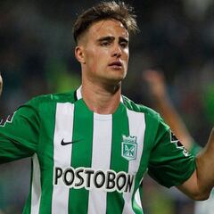 Los cinco fichajes de renombre que llegaron al Ascenso 2022