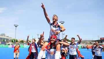 La Liga de Lleonart
