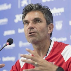 "João Félix casi nos triplica el presupuesto, así es el negocio"