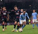 Resumen y goles Malmö vs Rangers, jornada 1 de la Europa League