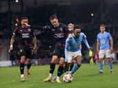 Resumen y goles Malmö vs Rangers, jornada 1 de la Europa League