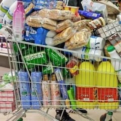 Cuarentena total en Chile: qué empresas pueden trabajar y qué negocios pueden abrir