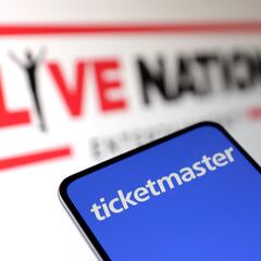 Hackeo a Ticketmaster: ¿Qué se sabe de la venta de datos de 560 millones de clientes en la dark web?