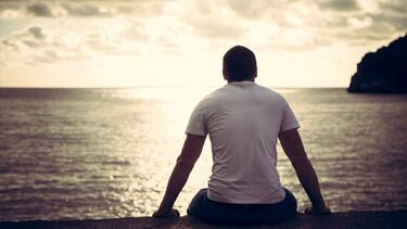 Visualizar, lo mejor para estos días