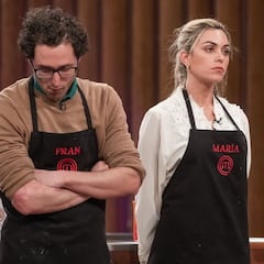 RTVE contesta a las acusaciones de sexismo y apología a la pederastia en 'MasterChef 9'