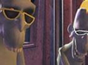 Telltale Games contrata a tres ex de LucasArts