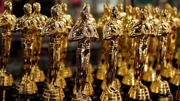 Las nominaciones a los Oscar se anunciar&aacute;n por Internet. Foto: Flickr