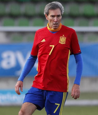 "Guardiola no volverá al Barça porque es muy inteligente"