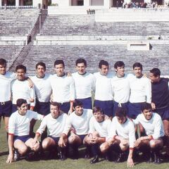 Qatar 2022: las mayores goleadas recibidas por el Tri en Mundiales