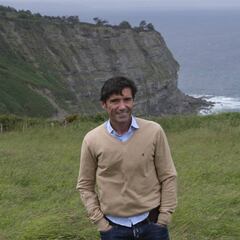 Marcelino: "A Guedes le fichamos para la banda izquierda"